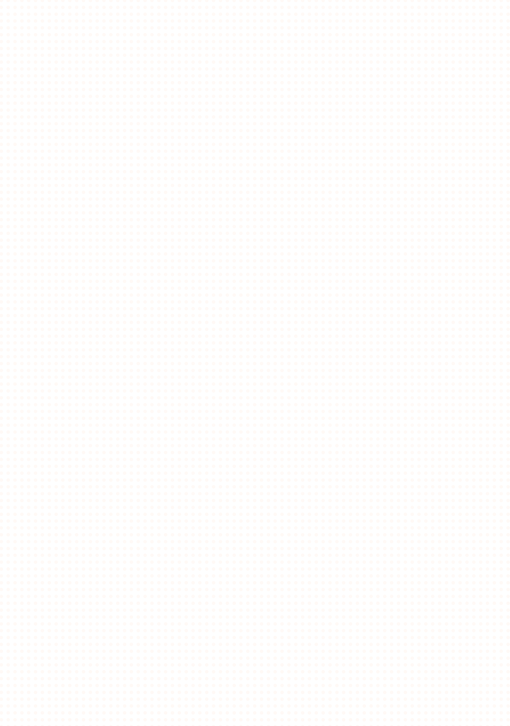 Dotted Grid Background